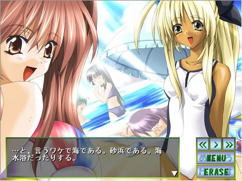 https://images.yurari.moe/images/420efa42-e0f1-4194-85c3-fd4cd228d119.webp
