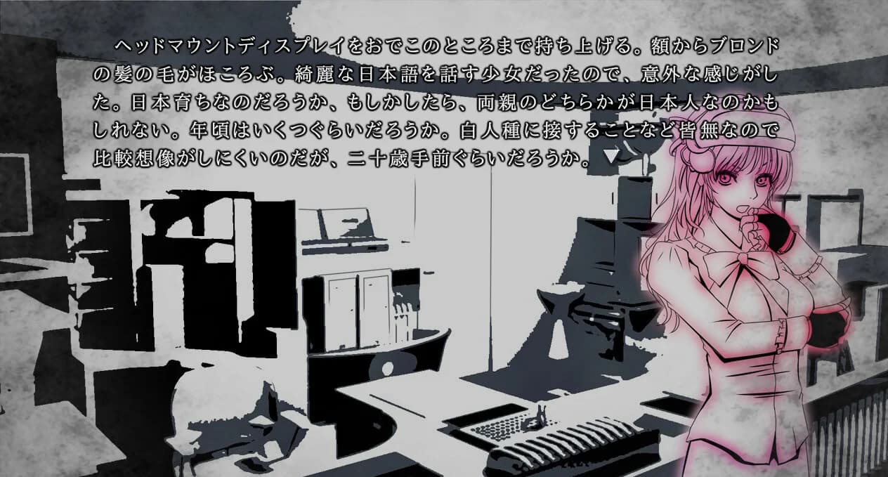 https://images.yurari.moe/images/421293eb-4400-45df-80c9-b62006128579.webp