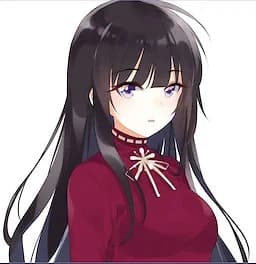 Xue