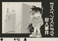 https://images.yurari.moe/images/42150067-c326-44c5-922b-b7a22c7343a4.webp