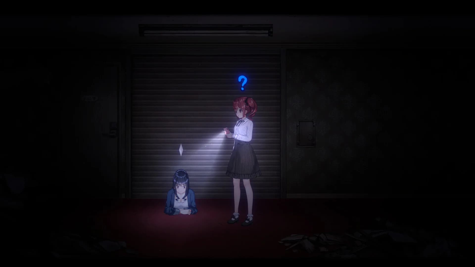 https://images.yurari.moe/images/4223aced-cf27-48d4-b8b5-36b50e33fccf.webp