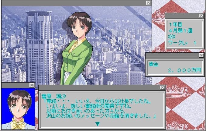 https://images.yurari.moe/images/4224cc1a-e043-46c5-b872-f6cfb8755065.webp