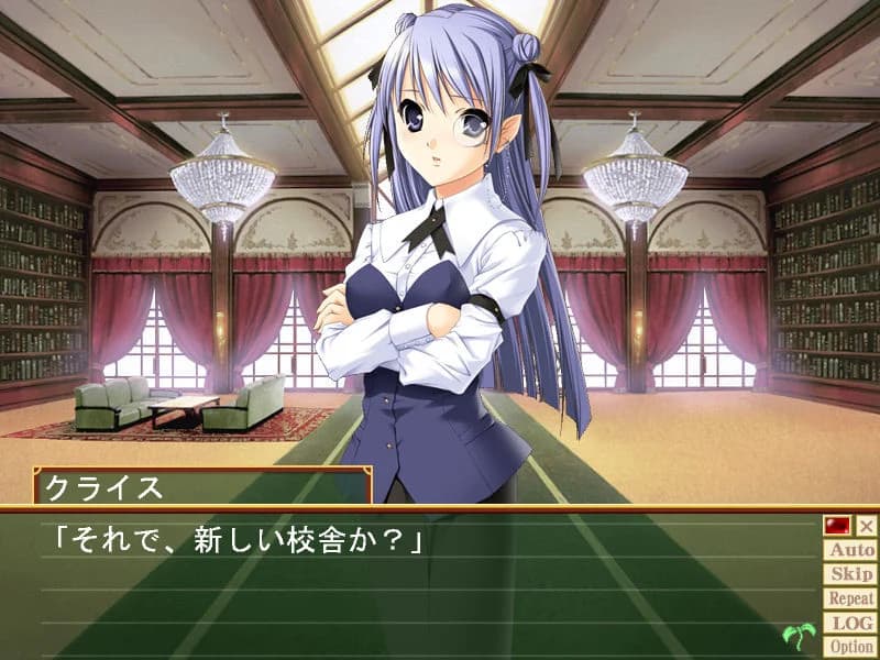 https://images.yurari.moe/images/42258971-7385-4c0f-88e9-c2f04ddc025a.webp