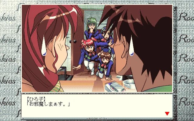 https://images.yurari.moe/images/42277db5-be2a-4385-bd5c-eaf15fa5d7f0.webp