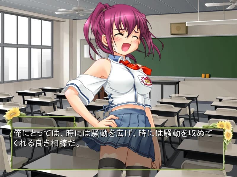 https://images.yurari.moe/images/422e3fb1-e561-4d83-bbc8-c0d8ca4aa5a5.webp
