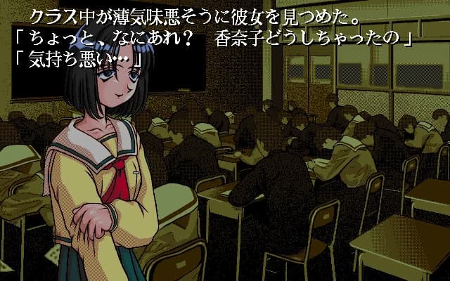 https://images.yurari.moe/images/422eb107-d92d-4425-99b9-d6d413ab3184.webp