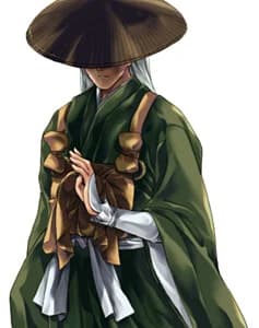 銀