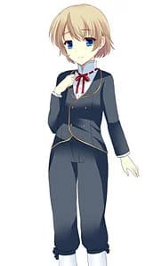 レナート