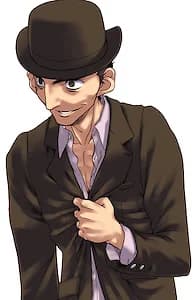Franz