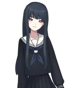言ノ葉 さち