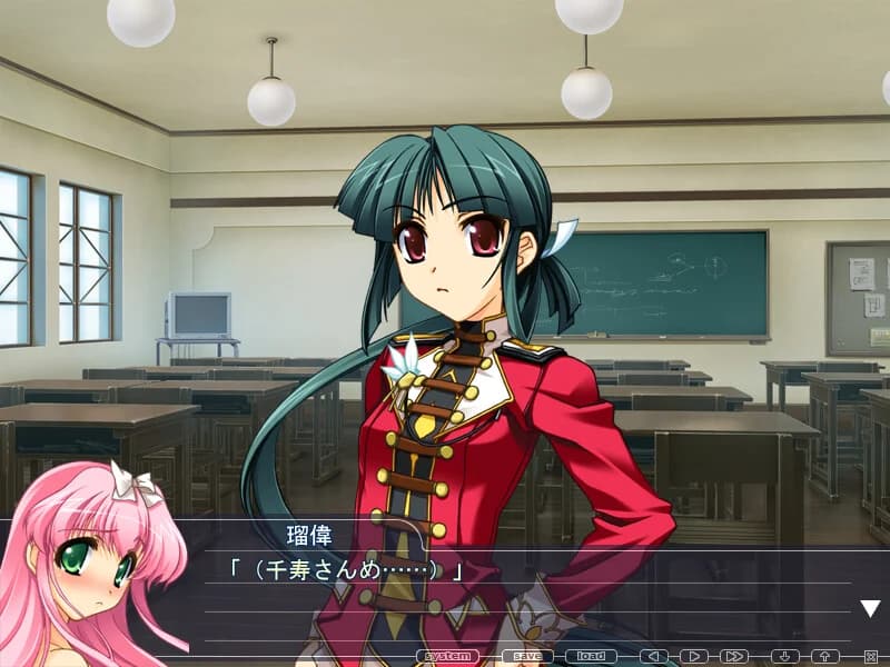https://images.yurari.moe/images/42315d7f-a8c3-420d-b586-27248866ca51.webp