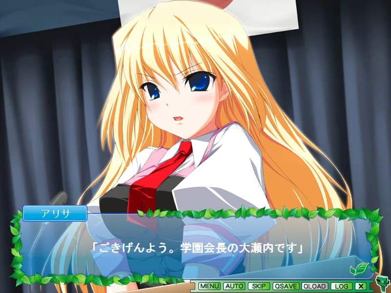 https://images.yurari.moe/images/4235c443-6c77-4ad6-a78e-a1a681d33eaa.webp