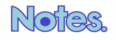 ノーツ