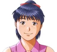 立花 麻衣