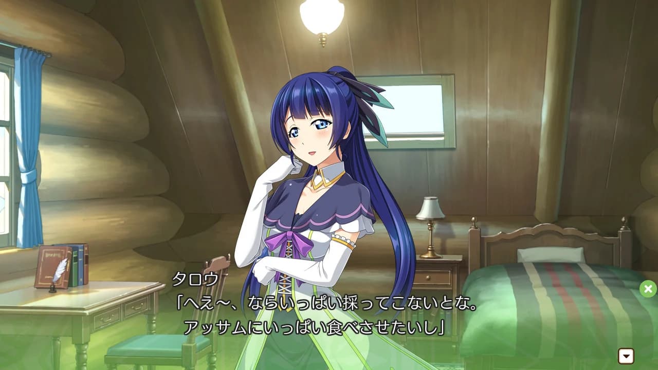 https://images.yurari.moe/images/423cab9d-1923-4a91-95b1-b2fb9de0e141.webp