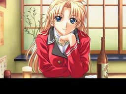 山本 のり子