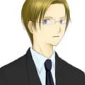 Toudou Shunsuke
