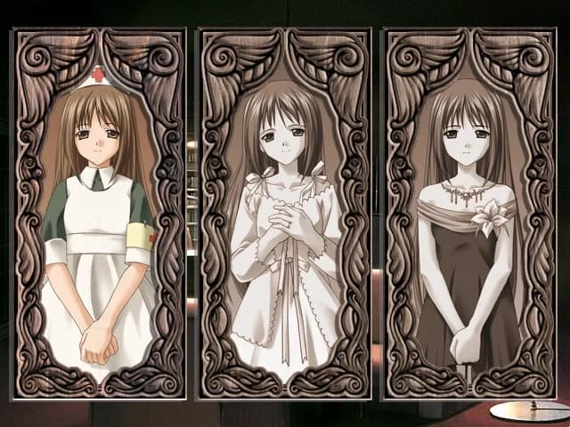 https://images.yurari.moe/images/42568e97-d82f-42f8-a58c-c1f4aa6e7281.webp