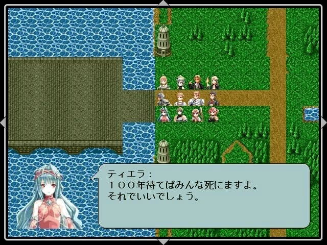 https://images.yurari.moe/images/42589990-3f18-4c18-8800-c604c6763d15.webp