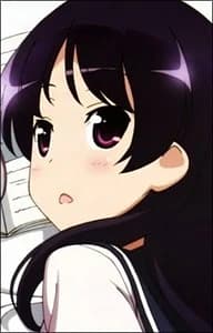 Shimizudani Ryuuka