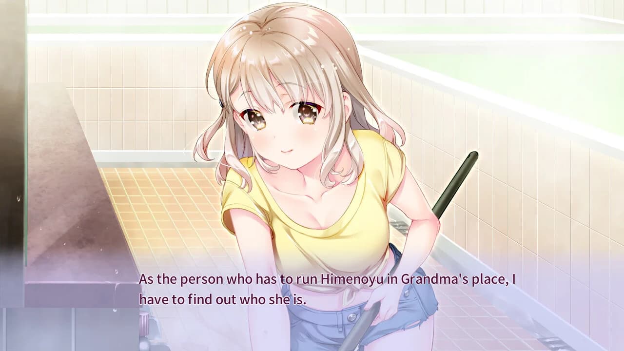 https://images.yurari.moe/images/425b10c3-6e70-49f0-b143-704c587fdf20.webp