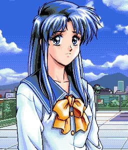 北沢 留美