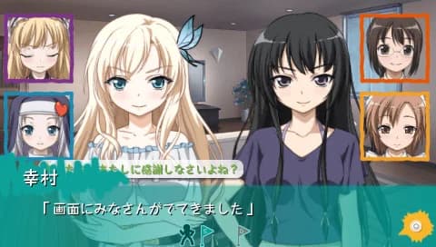 https://images.yurari.moe/images/425c95fd-3eed-4bd5-a41a-075fe1fac0c2.webp