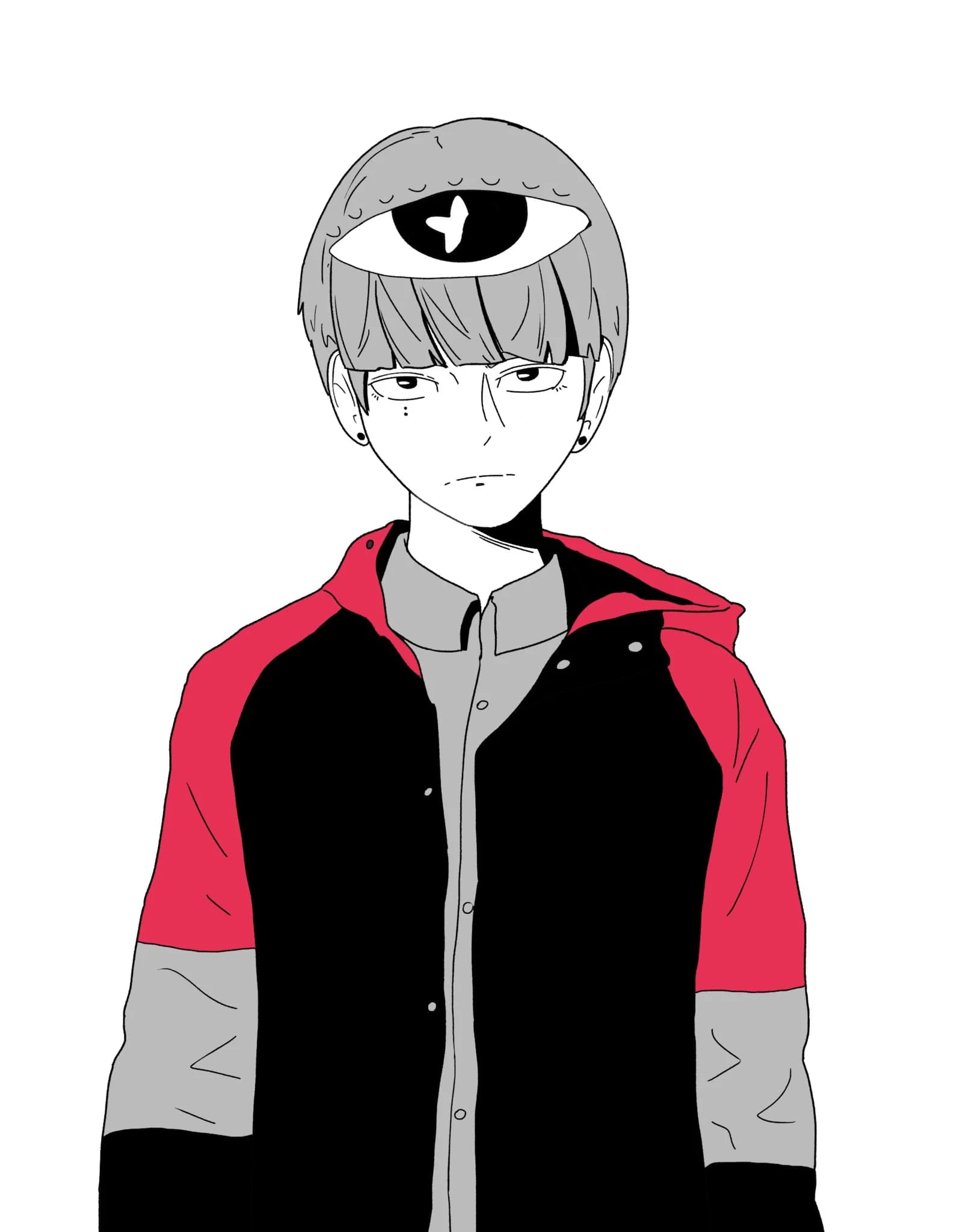 Nuki
