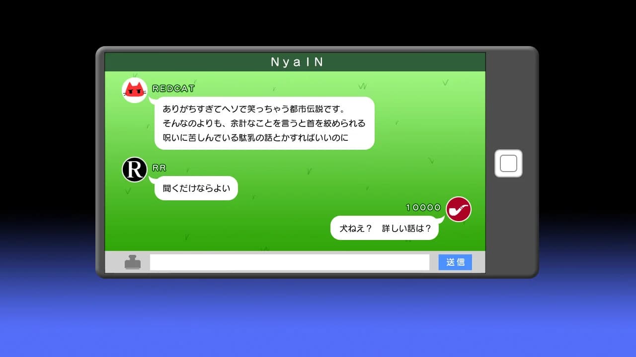 https://images.yurari.moe/images/4263959d-788c-4b65-935e-87b63e0aac61.webp