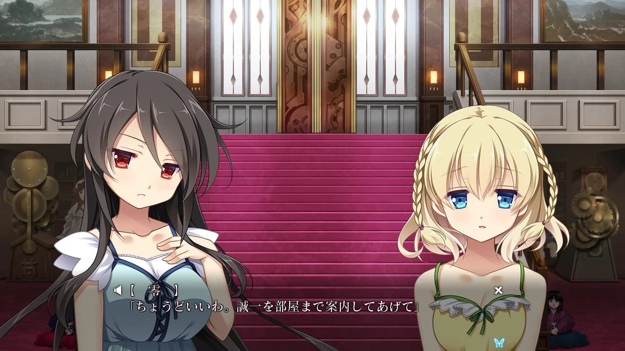 https://images.yurari.moe/images/426af369-aa87-4853-939e-ba5a34ee8379.webp