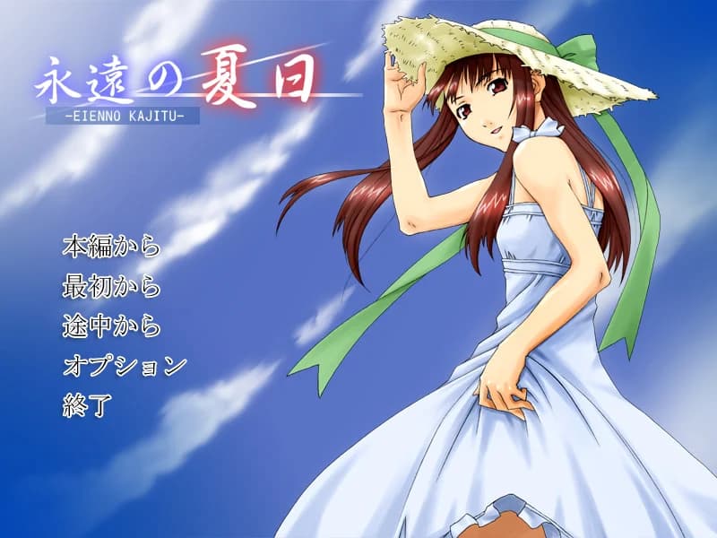 https://images.yurari.moe/images/426b1d53-b58a-4a50-821d-8d82d26af00e.webp
