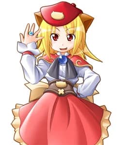 ディーチ・ブラウン・ミュワー