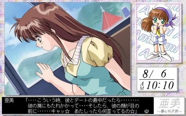 https://images.yurari.moe/images/42751344-12bf-4639-a242-a486ddb797c6.webp