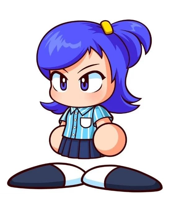 佐瀬みなこ
