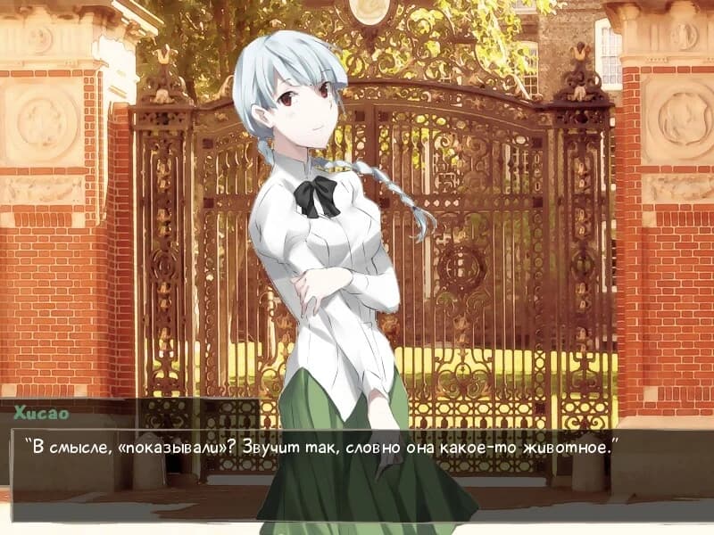 https://images.yurari.moe/images/427f091e-5374-40c8-9a82-520978067e00.webp