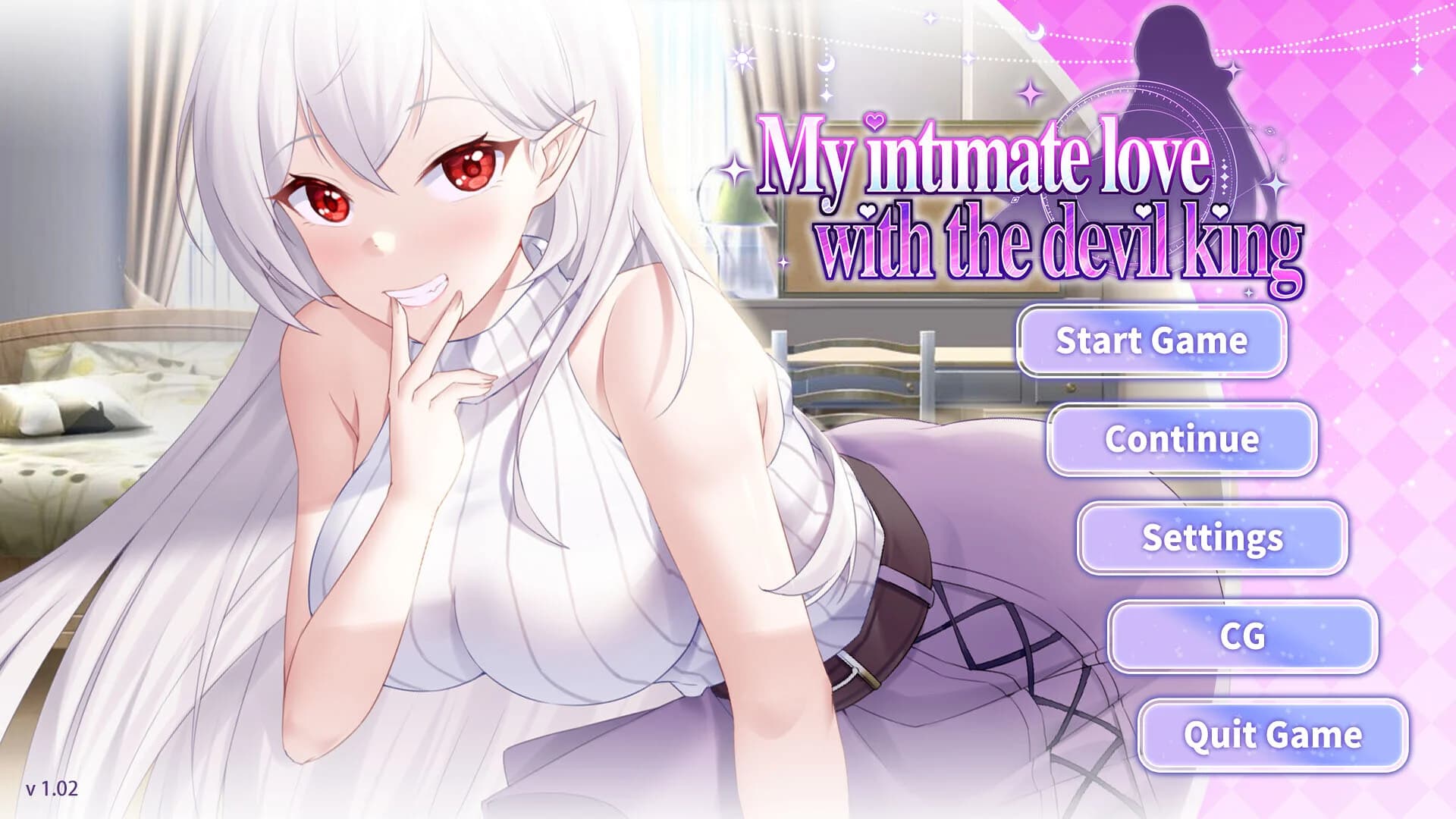 https://images.yurari.moe/images/4281d3a0-43d5-4de2-b3a8-b424ef880b5b.webp