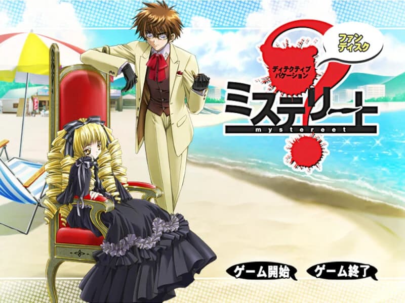 https://images.yurari.moe/images/4289a176-197b-471b-aa87-bed355af5aad.webp