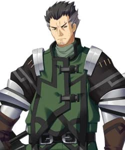 齐藤龙一