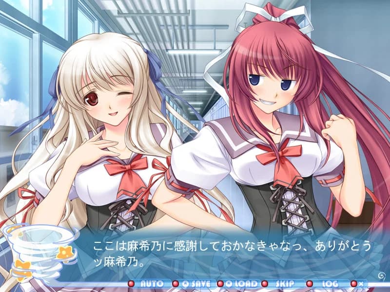 https://images.yurari.moe/images/428e9ff3-e32b-4e11-a1e2-e4ff52e133d5.webp