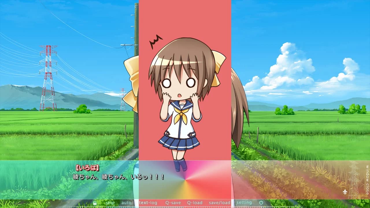 https://images.yurari.moe/images/4294c789-a955-4fbb-a116-31815df148e9.webp