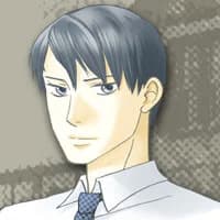 Himuro Rei