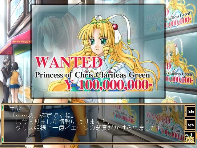 https://images.yurari.moe/images/4296958b-273e-4783-bc06-dc5034bc15a5.webp