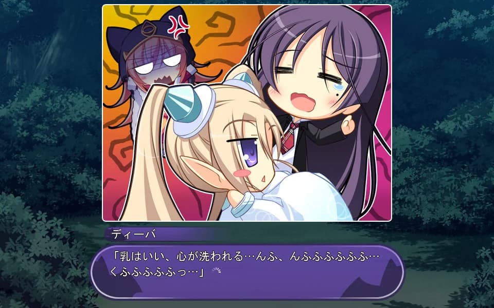 https://images.yurari.moe/images/429e7e15-a013-4162-b0ee-2600a1fb8f15.webp