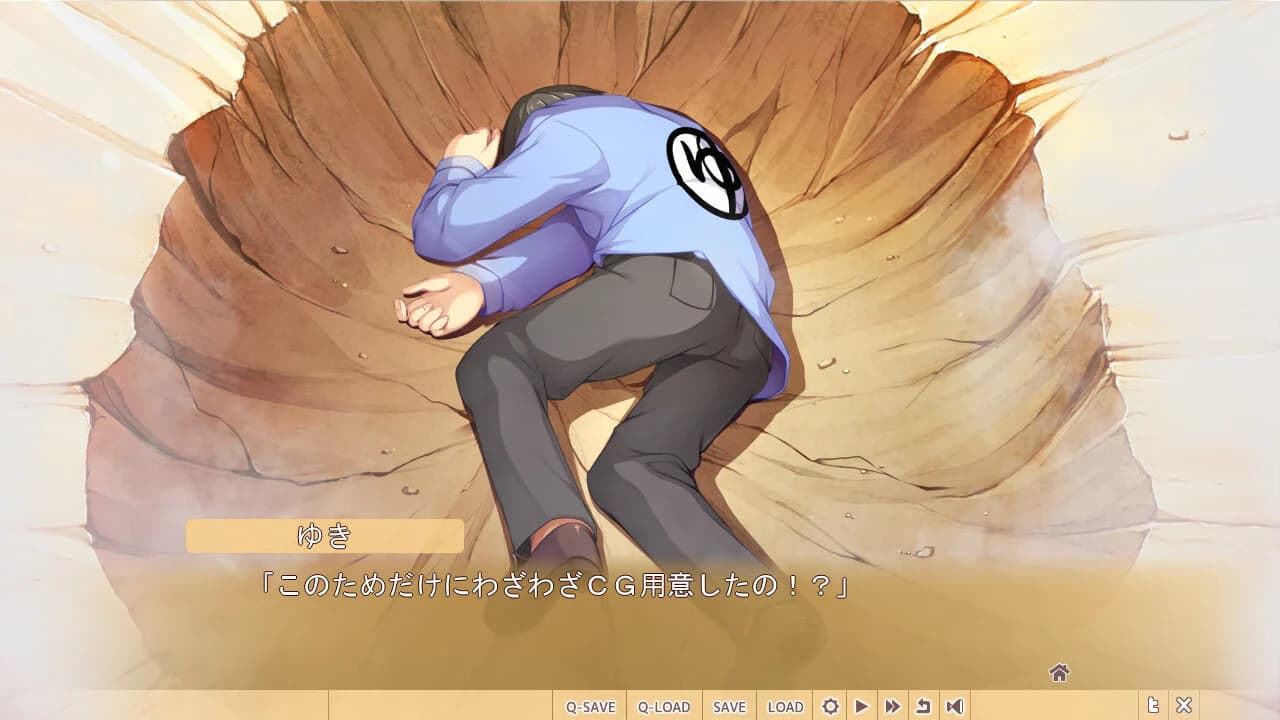https://images.yurari.moe/images/42a7eeaf-56ea-42a6-81c1-9bb2e15de0d4.webp