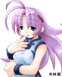リリー