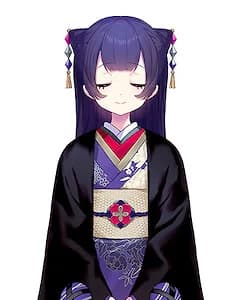 Benio Tsui