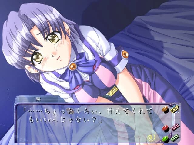 https://images.yurari.moe/images/42b81e6c-1c3b-4868-92bb-6d23fd6a977f.webp