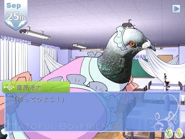 https://images.yurari.moe/images/42c1b9b1-dfda-43b5-a911-fbacaf9eefd2.webp