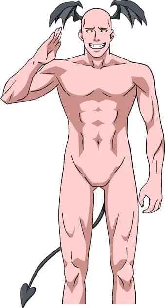 伊藤・健児