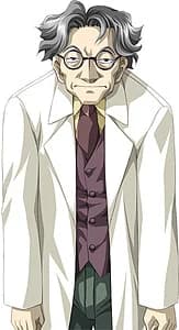 Inzai Kyouichi